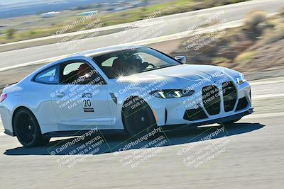 media/Dec-13-2025-Extreme Speed (Sat) [[d129ecb0b9]]/Advanced/Session 3 (Turn 5)/